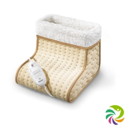 Beurer foot warmer Fw20