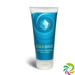 Equi-Base Dusch-Peeling 200ml