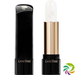 Lancome L'absolu Rouge Base