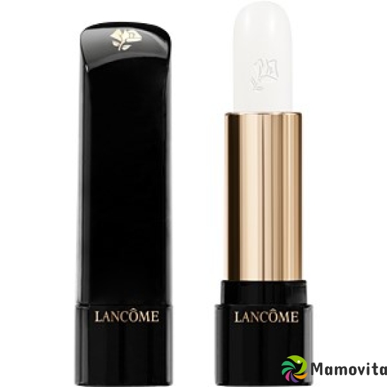 Lancome L'absolu Rouge Base buy online