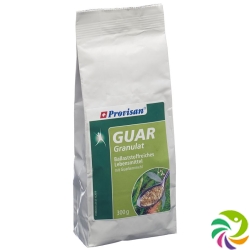 Provisan Guar Granulat Refill 300g