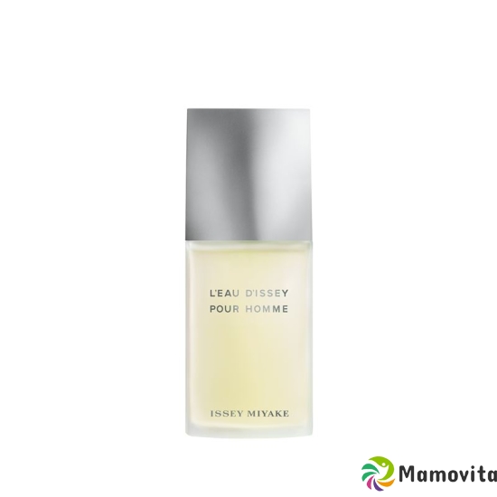 Miyake Eau Iss Ho Eau de Toilette Spray 75ml buy online