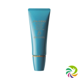 Shiseido Sun Sun Prot Eye Cream 15ml