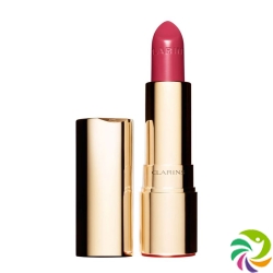 Clarins Joli Rouge No 723