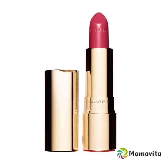 Clarins Joli Rouge No 723 buy online