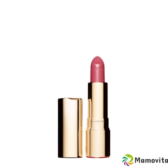 Clarins Joli Rouge No. 715 buy online