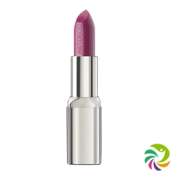 Artdeco High Performance Lipstick 12.496