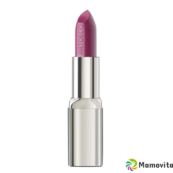 Artdeco High Performance Lipstick 12.496 buy online