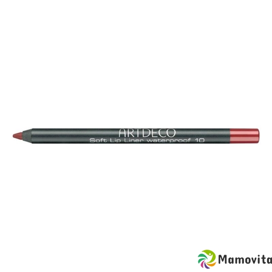 Artdeco Soft Lip Liner Wp 172.10 buy online