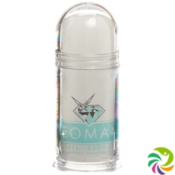 Deomant Kristall-Deodorant 100g