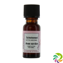 Herboristeria Duftoel Mischung Schutzengel 15ml