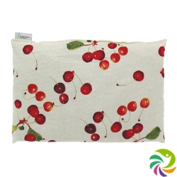 Herboristeria Chriesisteisack Cherry Beige