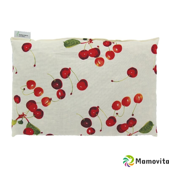 Herboristeria Chriesisteisack Cherry Beige buy online