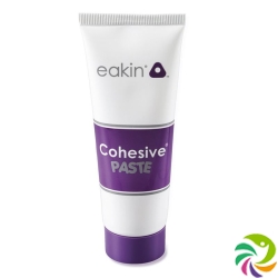 Eakin Cohesive Hautschutzpaste Tube 60ml