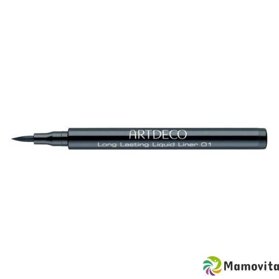 Artdeco Long Lasting Liquid Liner 250.01 buy online