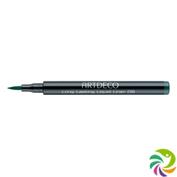 Artdeco Long Lasting Liquid Liner 250.06