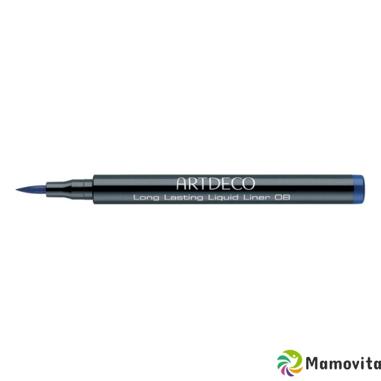 Artdeco Long Lasting Liquid Liner 250.08 buy online