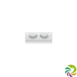 Artdeco Wimpern 65.32