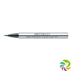 Artdeco High Precision Liquid Liner