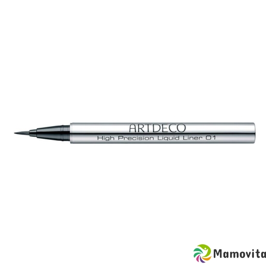 Artdeco High Precision Liquid Liner buy online