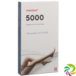 Venosan 5001 A-d Kkl1 M Lang Gesch sand 1 pair