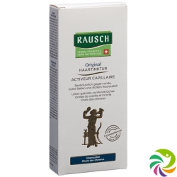 Rausch Original Haartinktur 200ml