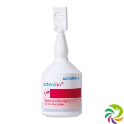 Octenilin Wundgel 20ml