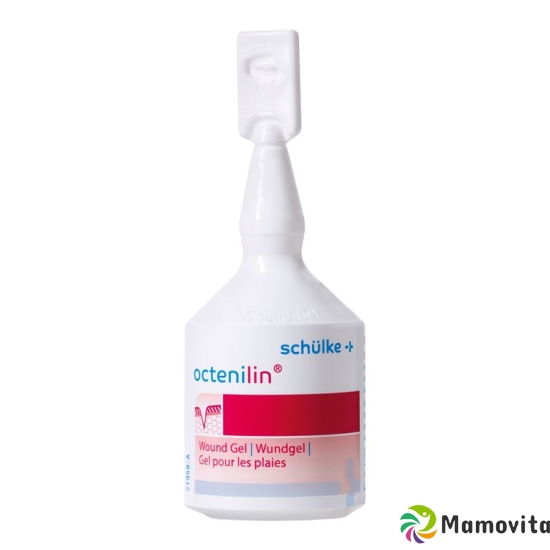 Octenilin Wundgel 20ml buy online