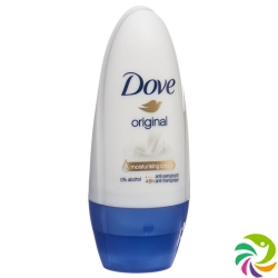 Dove Deo Original Roll-On 5ml