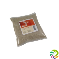 Farfalla Räuchersand 500g