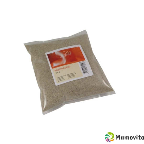 Farfalla Räuchersand 500g buy online