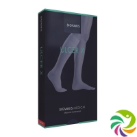 Sigvaris Ulcer X Kit+ S Short