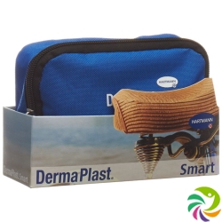 Dermaplast smart pharmacy