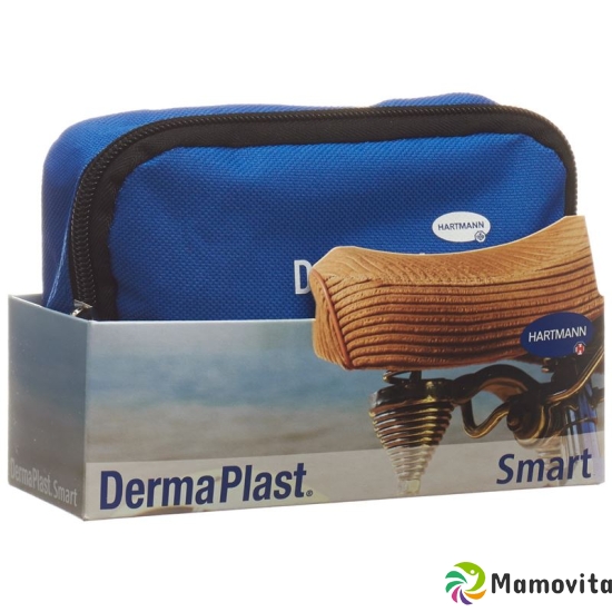 Dermaplast smart pharmacy buy online