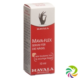 Mavala Mava-Flex 10ml