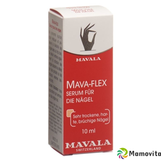 Mavala Mava-Flex 10ml buy online