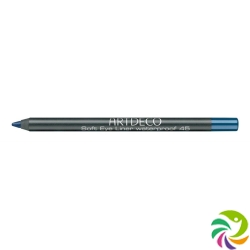 Artdeco Soft Eye Liner 221.45