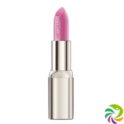 Artdeco High Performance Lipstick 12.489