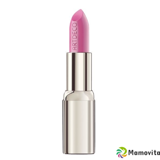 Artdeco High Performance Lipstick 12.489 buy online