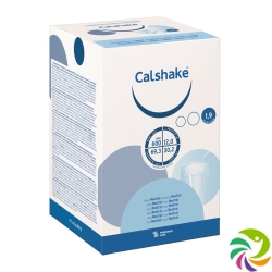 Calshake Neutral 7x 87g