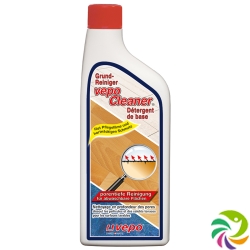 Vepocleaner Grundreiniger 500ml