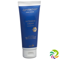 4 Protection Om24 Intensive Cream 100ml