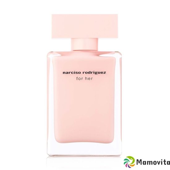 Rodriguez For Her Eau de Parfum Spray 50ml buy online