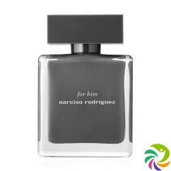 Rodriguez For Him Eau de Toilette Spray 100ml