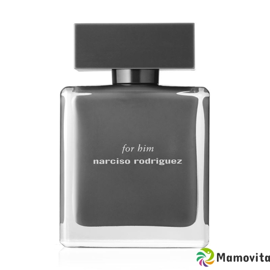 Rodriguez For Him Eau de Toilette Spray 100ml buy online