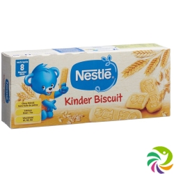 Nestlé Kinder Biscuits 180g