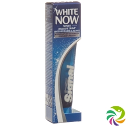 Signal White Now Zahnpasta 75ml