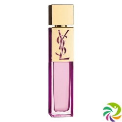 Ysl Elle Eau de Toilette Natural Spray 50ml