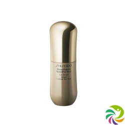 Shiseido Benefi Nutriperfect Eye Serum 15ml