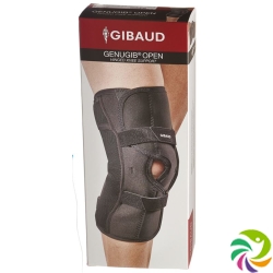 Gibaud Genugib Open 40-43cm